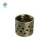Import Drill NORELEM bushing from China