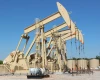 Drilling rigs/oil well drilling rigs/oilfield equipment  As Per API Standard