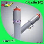driver built in t5 rgb led tube 1.2m 18w compatible electronic ballast