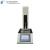 Import Drug pill compressive hardness tester from China