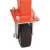 Import Drum Handling Bracket Dolly TY-100 from China