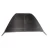 Import Dry Carbon Fiber B Style Engine Hood Front Bonnet Cover For G ClassW464 Engine Cover from China