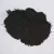 Import dry graphite powder bullet lube from China