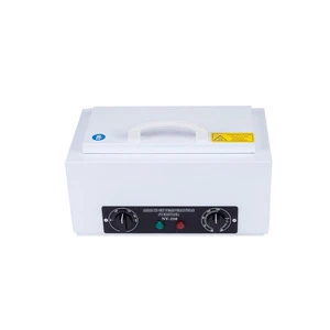 dry heat sterilizer cabinet / disinfection equipment2018