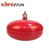 Dry Powder Automatic Hanging Fire Extinguisher Ball