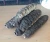 Import Dry Sea Cucumber from South Africa