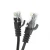 Import DSL Cable RJ45 to RJ11 Ethernet Modem Data Telephone Cable Network to Telephone from China