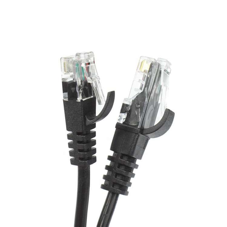 Buy Dsl Cable Rj45 To Rj11 Ethernet Modem Data Telephone Cable Network ...