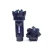 Import DTH Bits Low Air Pressure DTH Hammer drill bit from China
