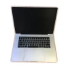 Dummy products laptop models for macbook pro,factice laptop for macbook pro toy