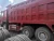 Import dump truck Howo 375 HP 6*4 howo 380 dump truck 6x4 new Sinotruk dump truck tipper from Malaysia