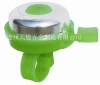 Durable accessories small bike bells other bicycle accessories mini bike parts new style bells