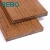 Import Durable composite bamboo parquet flooring from China