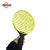 Import Durable Indoor Sport Children Plastic Tennis Racket for indoor outdoor use from China