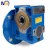 Import Durable Small Gear Box NMRV40 for Industrial Garment Steamers from China