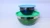 Import Durable Stainless Steel 201 Mixing Bowl Set with Lid OEM High Quantity Non-toxic Salad Stainless Steel Bowl Set from China