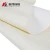 Import Dust Collection Nomex Cloth Aramid Nonwoven Fabric anti static fabric from China