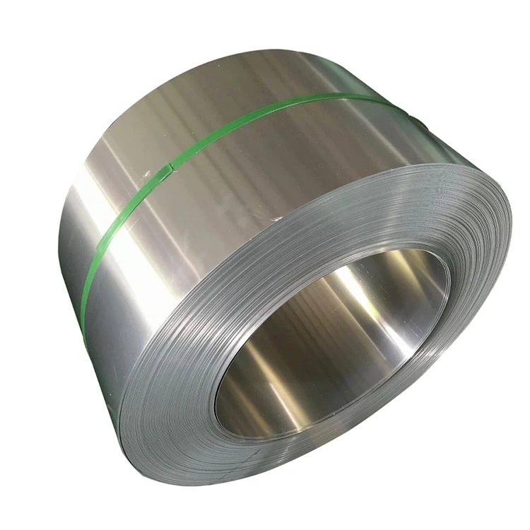 DX51D DX51D+Z JY120 DX51D SECCN5 DX52D+ZF galvanized color coated steel coil, gi sheet and coil