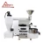 Import DY-1KG Coffee Bean Roaster, Electric Gas Small Coffee Roaster ,Tostadora De Cafe from China