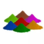 DYESTUFF