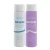 Import dymydy manufacturer Private label OEM hair spray hair glue spray got2b glue from China