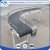 Import Dynamic transmission belt Plast Link 1000 flat modular conveyor belt with positrack from China