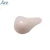 Import E cup light weight Armpit Extension Mastectomy Prosthesis Silicone Breast Forms for Postoperative Cross dresser Transgender from Taiwan