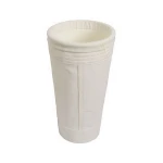 E-glass 780gsm silicone impregnated fiberglass cloth