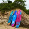 E SUP   inflatable paddle surfboard air pump   Sup floating fishing  surfing board   water sports  inflatable paddle board