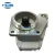 Import E320B/E325B excavator A8VO107 hydraulic pump parts gear pump 133-6911 1336911 from China