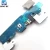 Import E700 Replacements For Samsung Galaxy E7 Dock Charger Flex Cable E700F H M Smart Phone Repair Parts from China