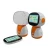 Import Early Childhood Education Smart Talk Toys  Kids Learning Robot from China