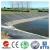 Import Earthwork products municipal environmental protection waste water treatment hdpe geomembrane sheet from China