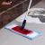 Import East flat telescopic mop with pole microfiber cloth towel for home floor kitchen living room cleaning tools supplier from China