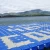 Import Easy installation Modular dock floating pontoon for Jet Ski docks from China