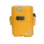 Import Easy to carry breathing apparatus for first aid for Mine use from China