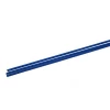 Easy To Use High Quality 35% Silver Welding Rod With Blue Welding Flux