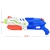 Import Easy to use summer toy gun kids beach water gun beach toy high capacity squirt guns water from China