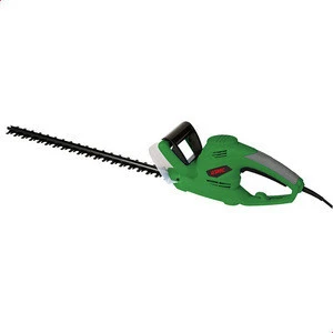 EBIC 500w Electrical High Power Pole Hedge Trimmers