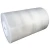 Import ECO friendly 100% degradable bamboo spunlace nonwoven fabric cleaning towel from China
