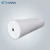 Import Eco-friendly Agriculture Nonwoven Fabric Material PP Spunbond Non-woven Agriculture Cloth from China