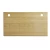 Import Eco-friendly 100% Bamboo Desk Top Office Standing Desk Bamboo Table Top Boards from China