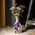 Import Eco-friendly Durable Foldable Folding PVC Flower Vase Home Wedding Party Easy to Store from China