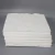 Import Eco-Friendly Factory Price Microfiber Cleanroom Lens Super Cleaning Cloth from China