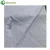 Import Eco-Friendly Knit Single Pique 70 30 Bamboo Cotton Fabric For Polo Shirt from China