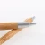 Import Eco friendly promotional custom bamboo stylus pen from China