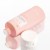 Import Eco Packaging Shampoo Soft Tubes PCR Material Skincare Packaging Cosmetic Packaging from China