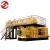 Import Economic Clay Brick Making Machine For Export from China