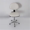 Economic hot selling used facial barber chair