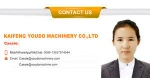 economical biomass briquette carbonization stove/BBQ carbonization furnace